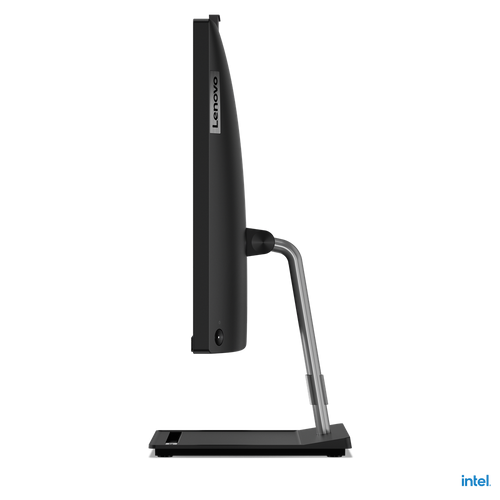 Lenovo ThinkCentre Neo 30a 12JV001EIV ‏27 ‏אינטש לנובו