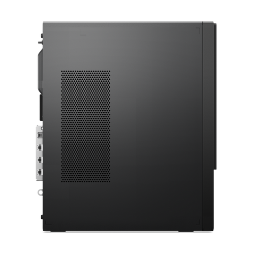 מחשב נייח Intel Core i3 Lenovo ThinkCentre neo 50t Gen 4 12JD000EIV לנובו
