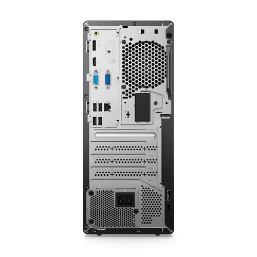 מחשב נייח Intel Core i5 Lenovo ThinkCentre neo 50t 12JD003FIV לנובו