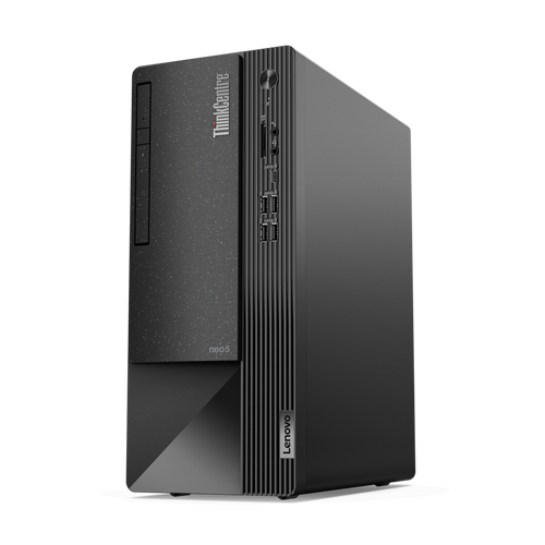 מחשב נייח Intel Core i5 Lenovo ThinkCentre neo 50t 12JD002XIV לנובו