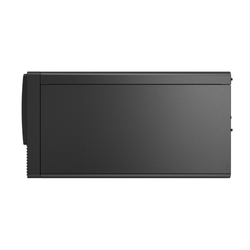מחשב נייח Intel Core i5 Lenovo ThinkCentre neo 50t 12JD002XIV לנובו