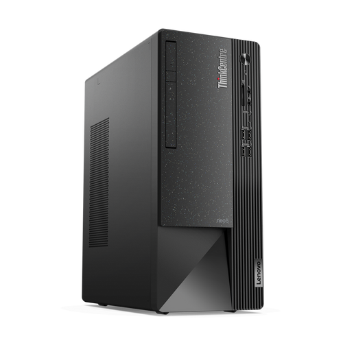מחשב נייח Intel Core i7 Lenovo ThinkCentre neo 50t 12JD001SIV לנובו