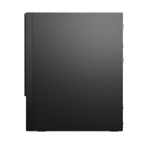 מחשב נייח Intel Core i7 Lenovo ThinkCentre neo 50t 12JD001SIV לנובו
