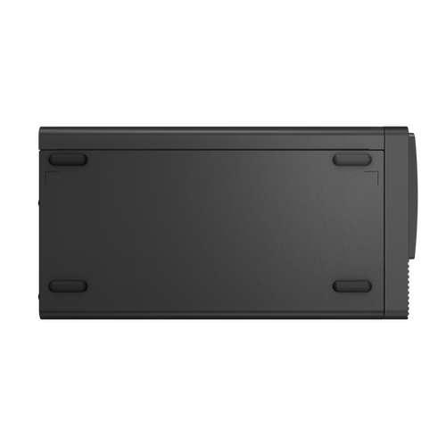 מחשב נייח ThinkCentre neo 50t Gen 4 12JD008VIV לנובו