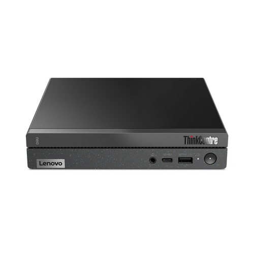 מחשב נייח Intel Core i3 Lenovo ThinkCentre neo 50q Gen 4 12LN0026IV לנובו