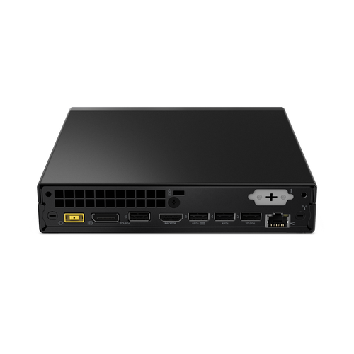 מחשב נייח Intel Core i3 Lenovo ThinkCentre neo 50q Gen 4 12LN0026IV לנובו
