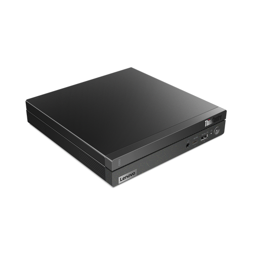 מחשב נייח Intel Core i3 Lenovo ThinkCentre neo 50q Gen 4 12LN0026IV לנובו