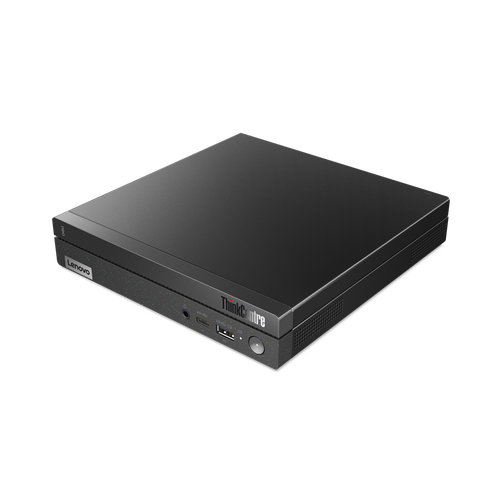 מחשב נייח Intel Core i3 Lenovo ThinkCentre neo 50q Gen 4 12LN0026IV לנובו