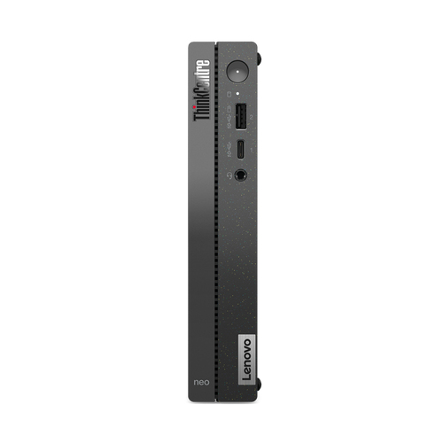 מחשב נייח Intel Core i3 Lenovo ThinkCentre neo 50q Gen 4 12LN0026IV לנובו