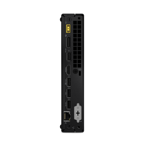 מחשב נייח Intel Core i3 Lenovo ThinkCentre neo 50q Gen 4 12LN0026IV לנובו