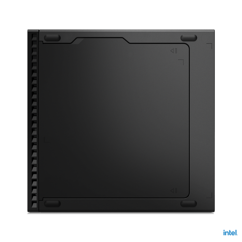 מחשב נייח Intel Core i5 Lenovo ThinkCentre M70q 12E30028IV לנובו