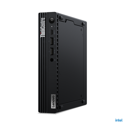מחשב נייח Intel Core i5 Lenovo ThinkCentre neo 50q Gen 4 12LN001VIV לנובו
