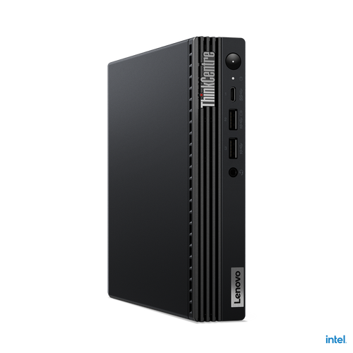 מחשב נייח Intel Core i5 Lenovo ThinkCentre neo 50q Gen 4 12LN001VIV לנובו