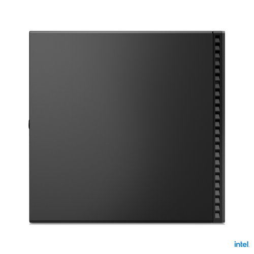 מחשב נייח Intel Core i5 Lenovo ThinkCentre neo 50q Gen 4 12LN001XIV לנובו