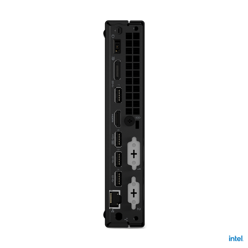 מחשב נייח Intel Core i7 Lenovo ThinkCentre M70q 12E30027IV לנובו