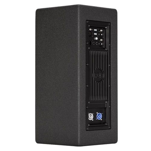 זוית נוספת RCF TT 10-A