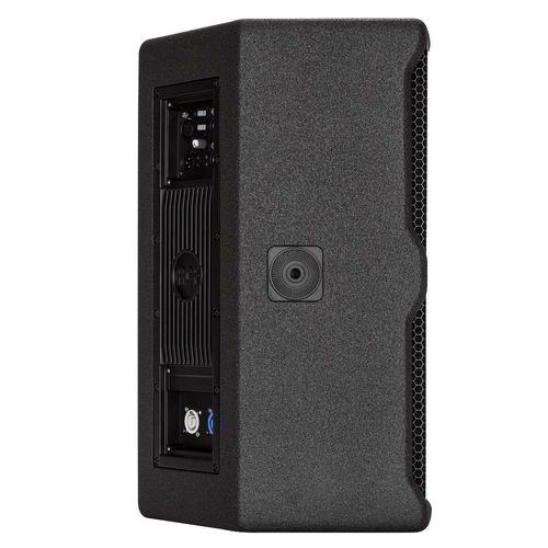 זוית נוספת RCF TT 10-A