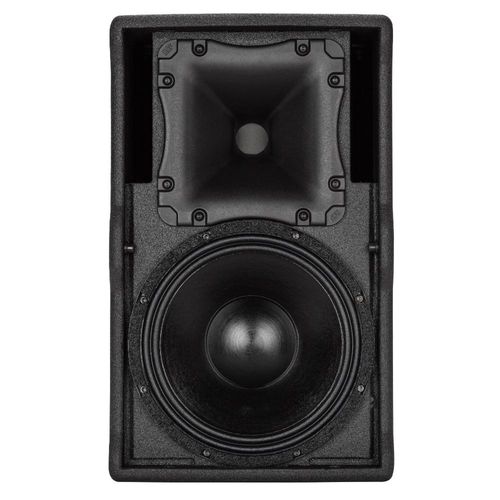 זוית נוספת RCF TT 10-A