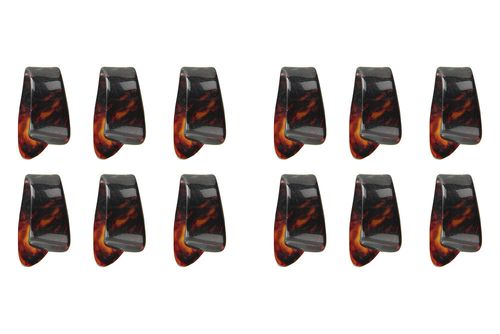 מפרט אגודל ימין 526984 מבית GEWA (Germany)