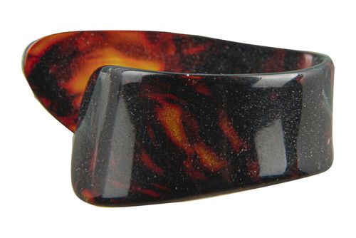 מפרט אגודל ימין 526984 מבית GEWA (Germany)