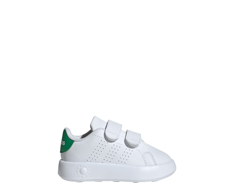 נעלי סניקרס אדידס adidas Advantage | פעוטות