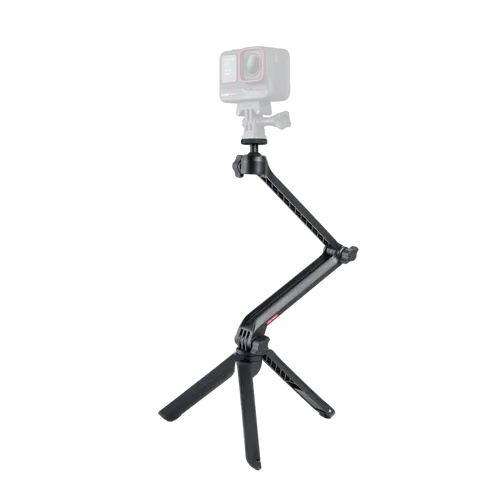 זרוע רב תכליתית INSTA360 Multi Mount