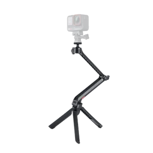 זרוע רב תכליתית INSTA360 Multi Mount