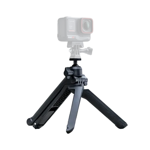 זרוע רב תכליתית INSTA360 Multi Mount