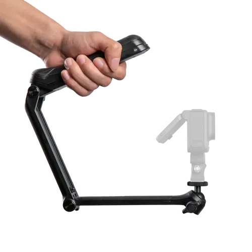 זרוע רב תכליתית INSTA360 Multi Mount