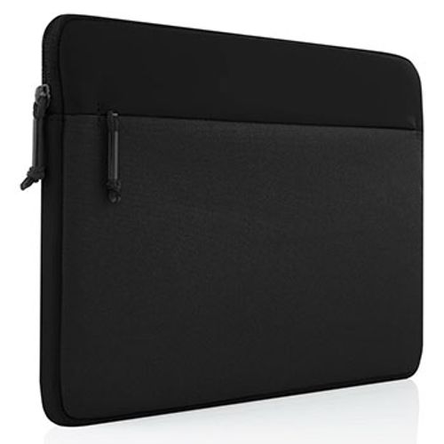 INCIPIO SURFACE PRO 7 Case Black