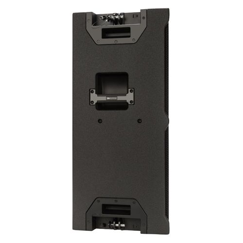 זוית נוספת RCF TTL 4-A