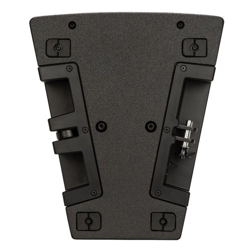 זוית נוספת RCF TTL 4-A