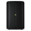  רמקול מוגבר Klark&Helmer HD10 
