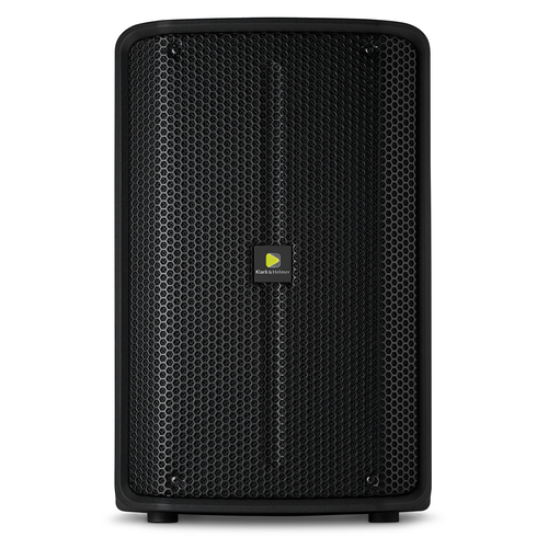  רמקול מוגבר Klark&Helmer HD10 