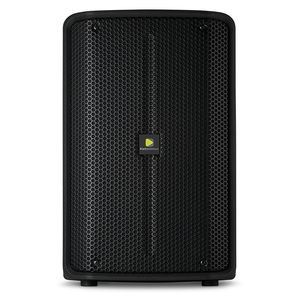  רמקול מוגבר Klark&Helmer HD10 