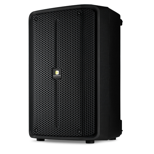  רמקול מוגבר Klark&Helmer HD10 