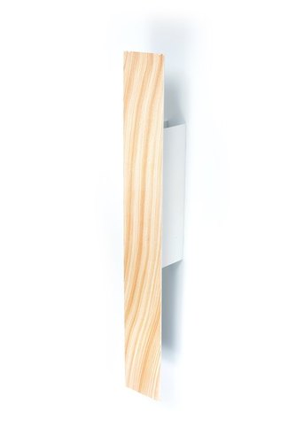 גוף תאורה צמוד קיר PLANO 6W