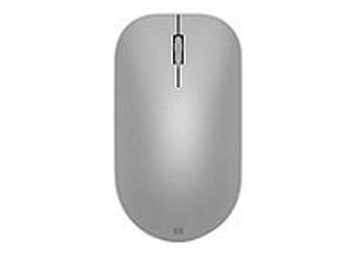 Microsoft Surface Mouse Bluetooth 4.0 - gray