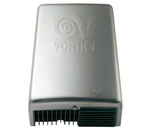 מייבש ידיים איטלקי OPTIMAL DRY VORTICE 