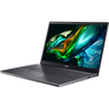 מחשב נייד Acer Aspire 5 NX.KHEEC.002 אייסר