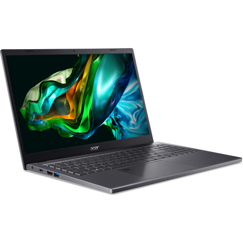 מחשב נייד Acer Aspire 5 NX.KHEEC.002 אייסר