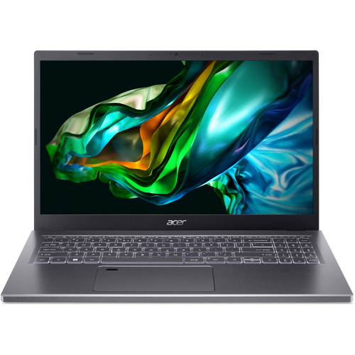 מחשב נייד Acer Aspire 5 NX.KHEEC.002 אייסר