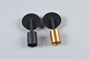 COFICO- מנורת קיר וקריאה 5W 
