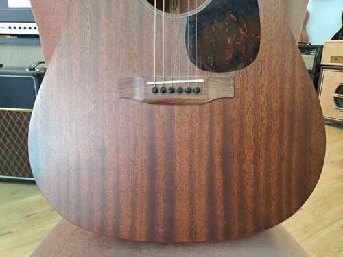 Martin D-15 2015 USA