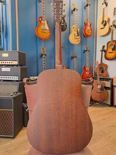 Martin D-15 2015 USA