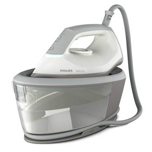 מגהץ קיטור Philips 2000 series PSG2000/80 פיליפס