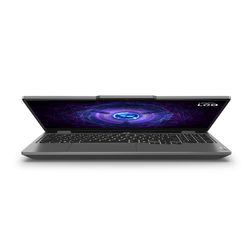 מחשב נייד Lenovo LOQ 15IAX9 83GS004UIV לנובו