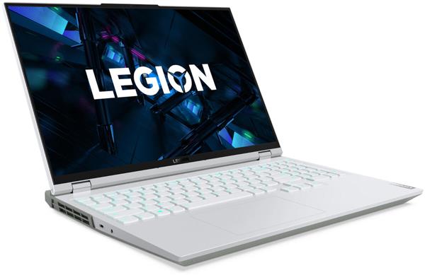 מחשב נייד Lenovo Legion 7-16IRX9 83FD003XIV לנובו