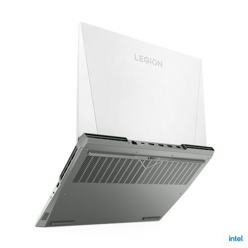 מחשב נייד Lenovo Legion 7-16IRX9 83FD003XIV לנובו
