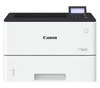 מדפסת ‏לייזר Canon i-Sensys LBP325x קנון